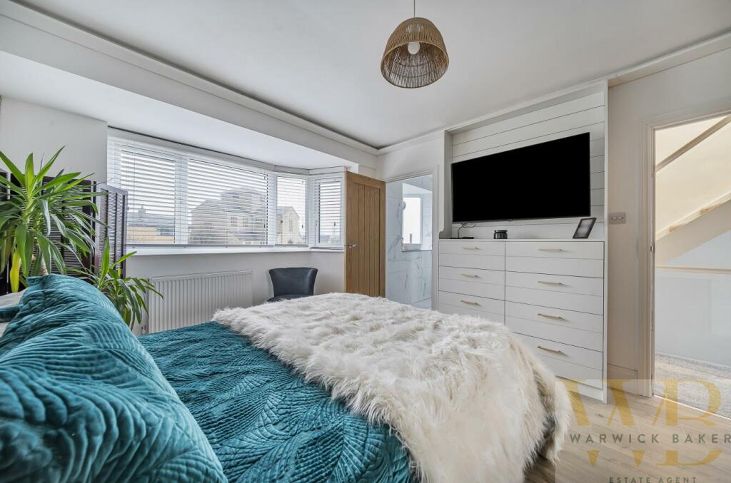 Additional image 16 of Chesswood Road, Worthing