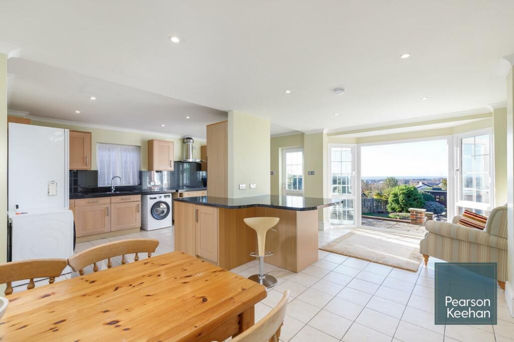 Additional image 3 of Tongdean Avenue, Hove