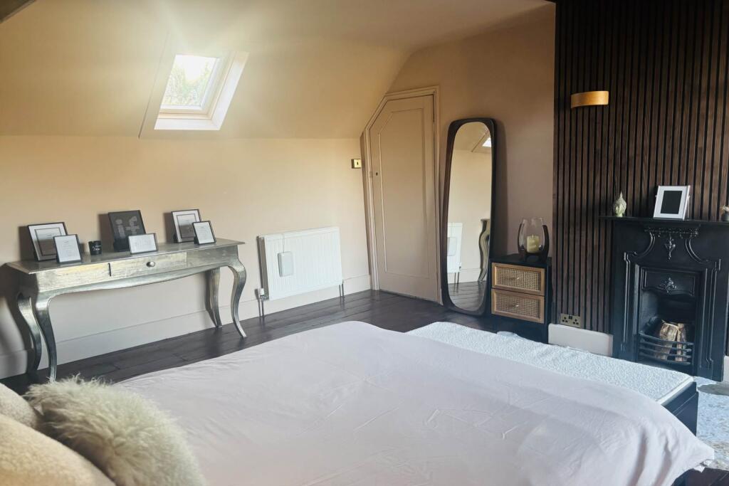 Additional image 17 of Fairfield Road, Eastbourne, BN20 7NA