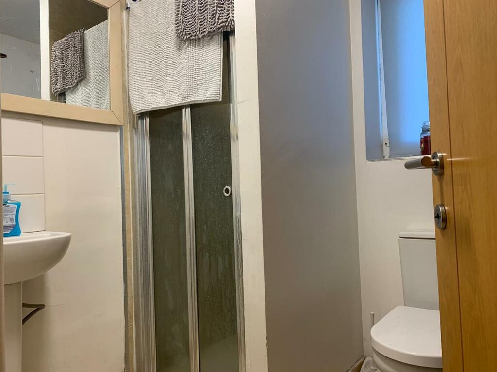 Additional image 6 of Station Approach, Falmer, Brighton