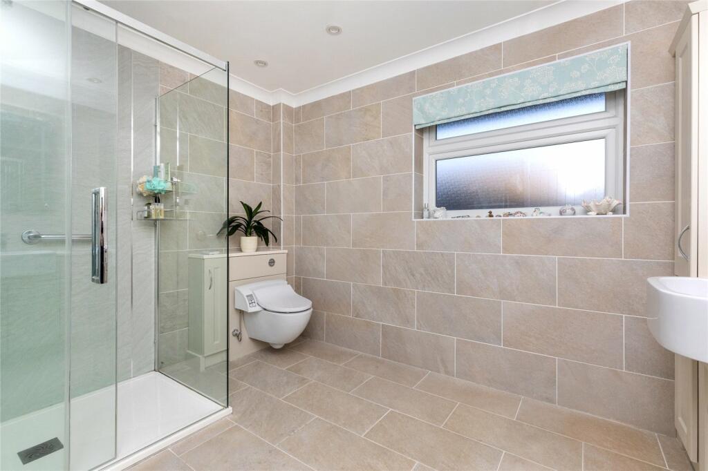 Additional image 8 of Michel Grove, East Preston, Littlehampton, West Sussex, BN16