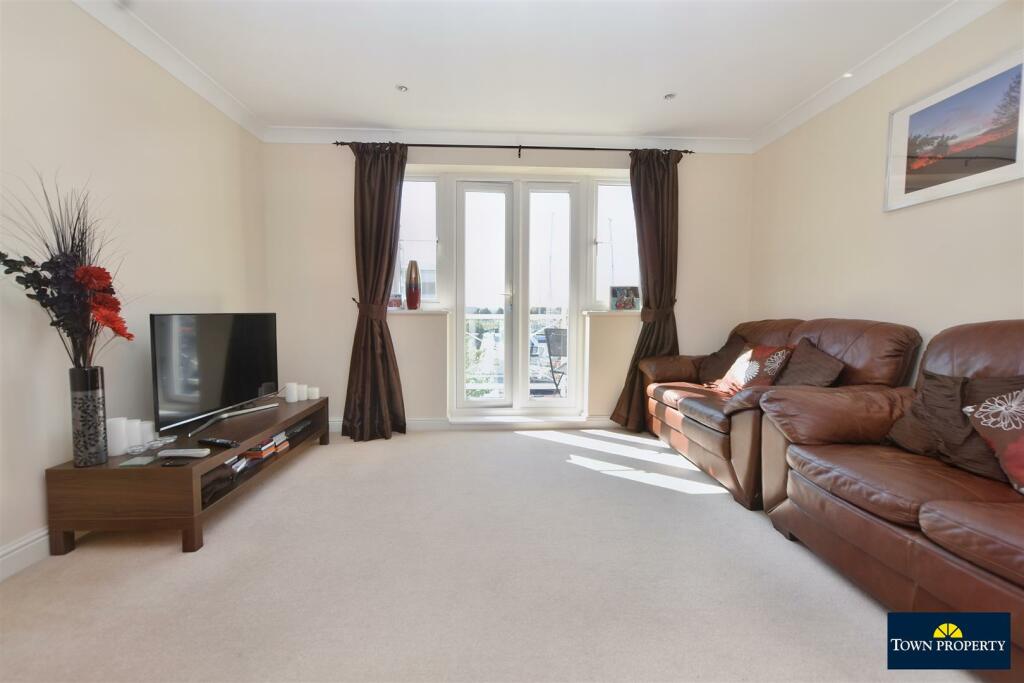 Additional image 6 of Phoenix Drive, Eastbourne