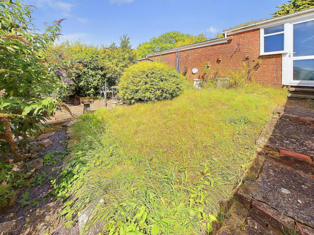 Additional image 14 of Slonk Hill Road, Shoreham by Sea