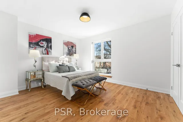 Additional image 32 of 42 Crimson Mill Way