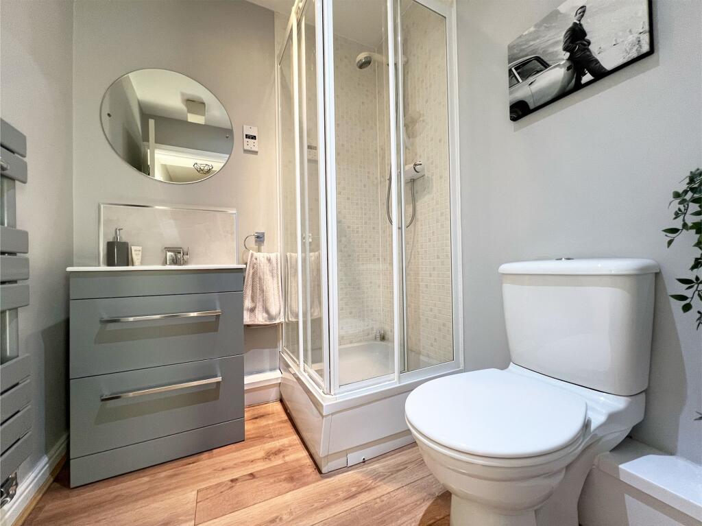 Additional image 14 of Bream Avenue, Cleckheaton, BD19