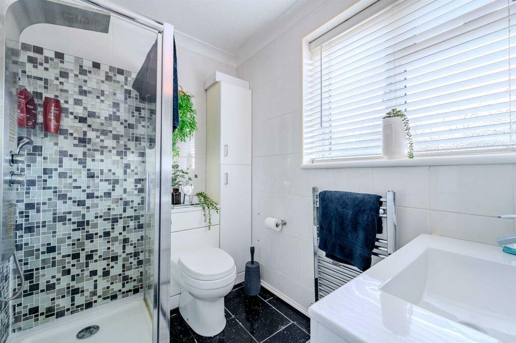 Additional image 6 of Princess Drive, Seaford