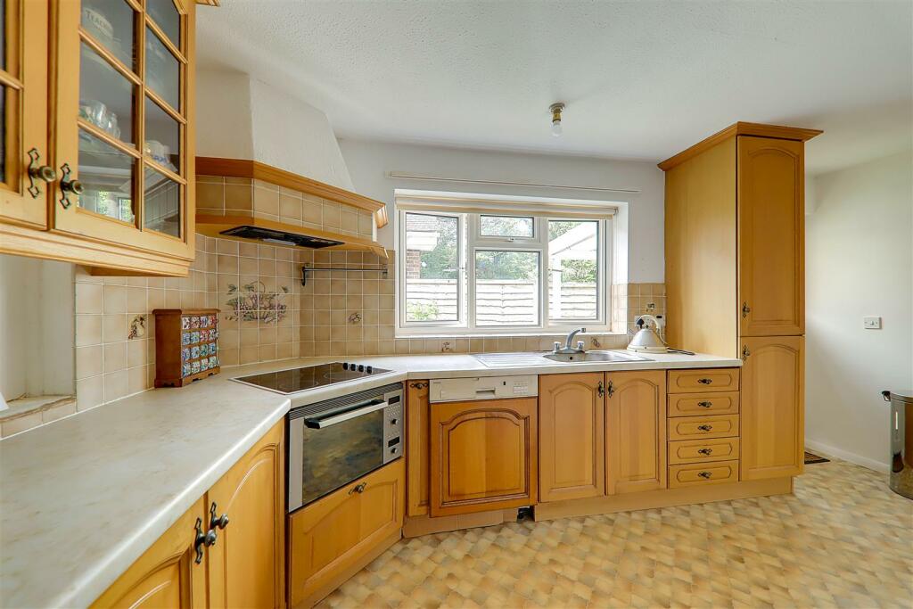 Additional image 10 of Burford Close, Worthing