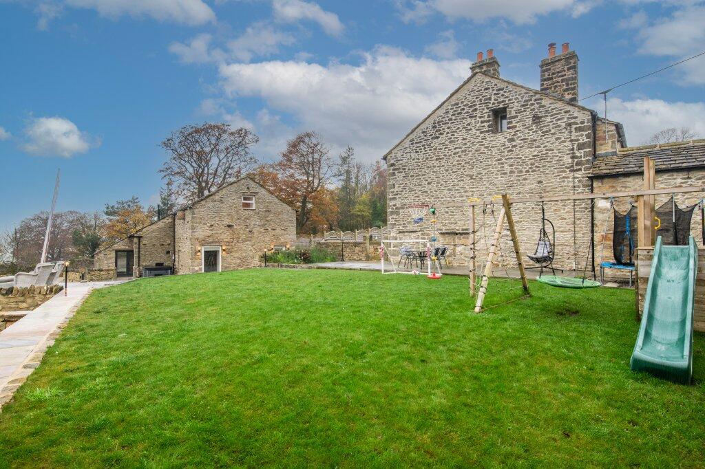 Additional image 22 of Long Preston, Skipton, North Yorkshire, BD23