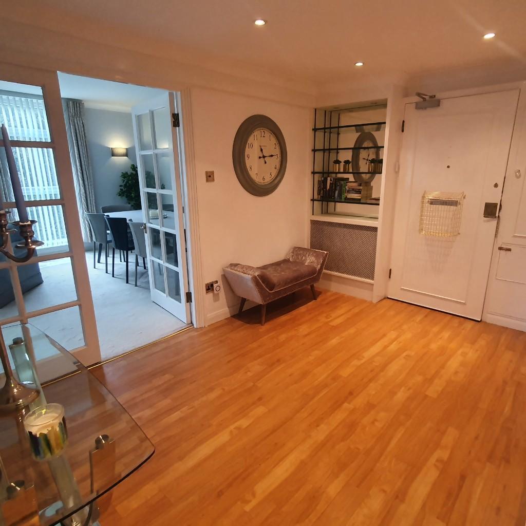 Additional image 9 of Admirals Walk, West Cliff Road, Bournemouth, Dorset, BH2