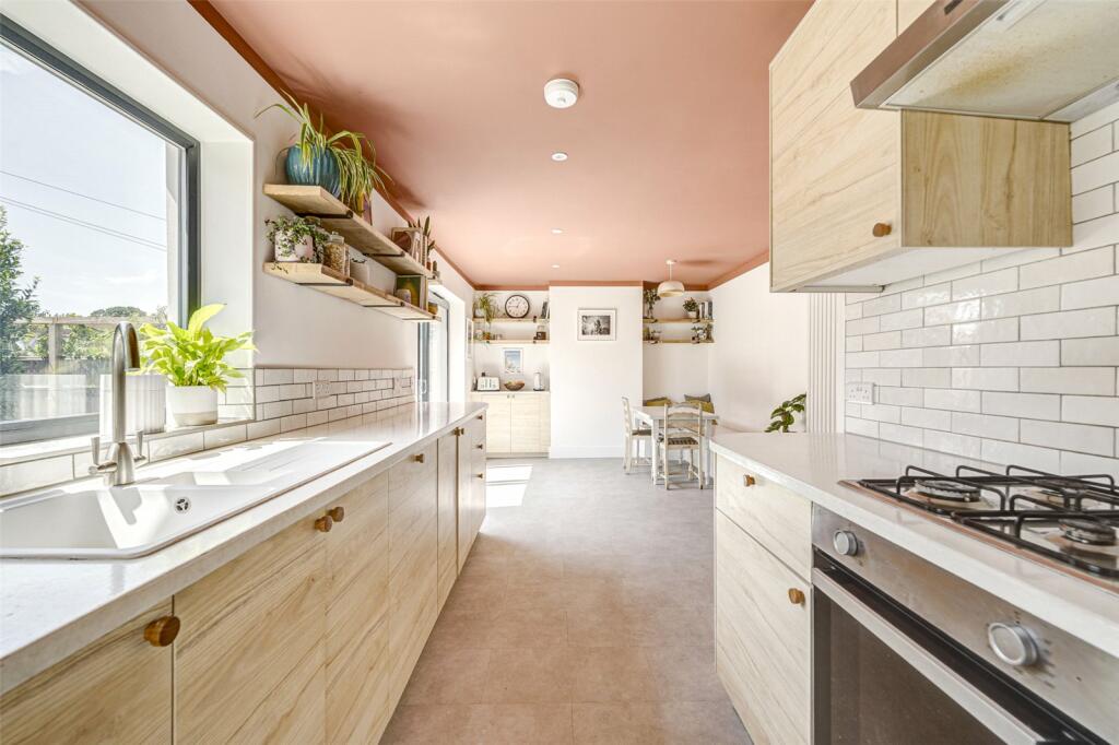 Additional image 4 of Upper Brighton Road, Lancing, West Sussex, BN15