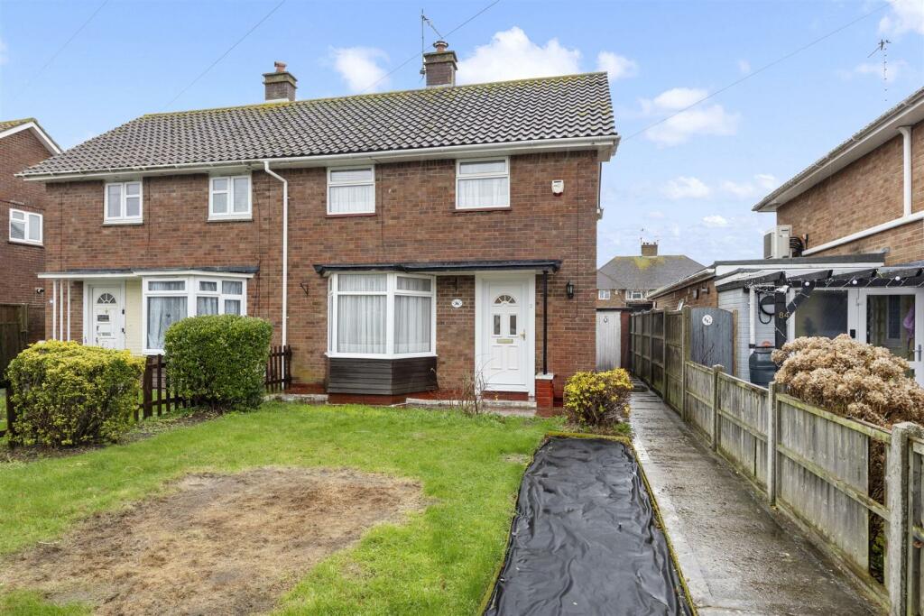 Additional image 15 of Ringmer Road, Worthing