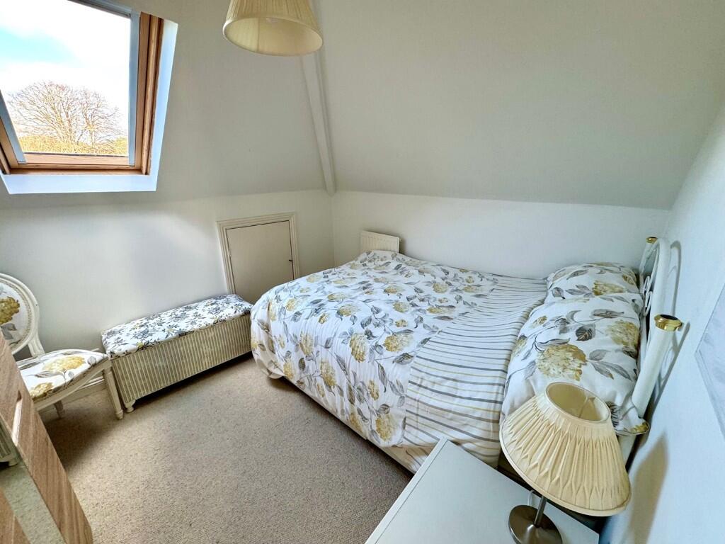 Additional image 14 of St. Clair Road, Poole, Dorset, BH13