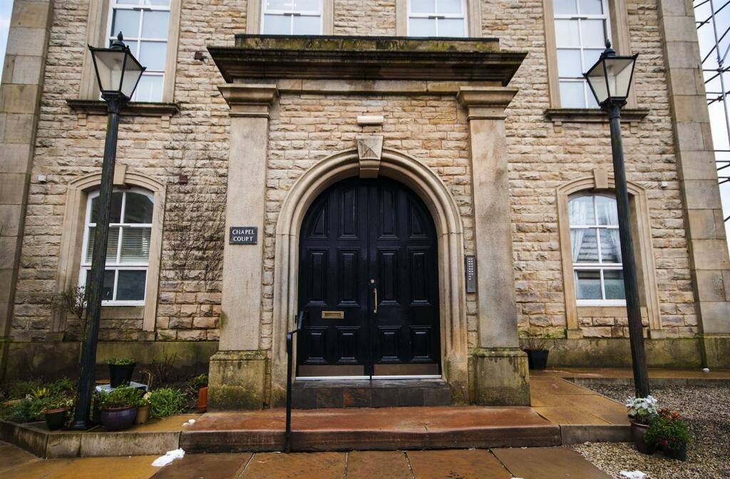 Additional image 2 of Wesley Street, Tottington, Bury