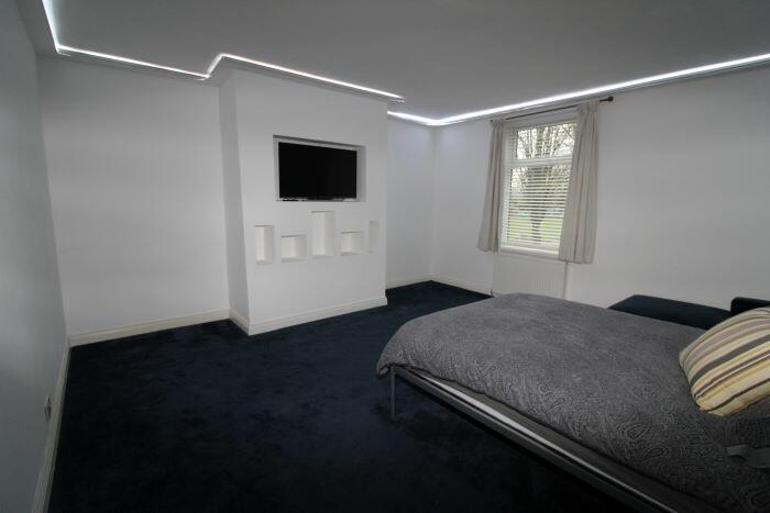 Additional image 11 of Newbold Street, Bury, Greater Manchester, BL8