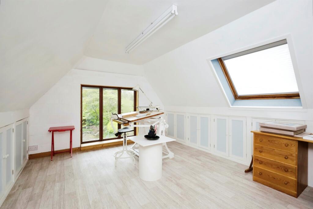 Additional image 10 of Dormers Farm House, Windmill Hill, HAILSHAM