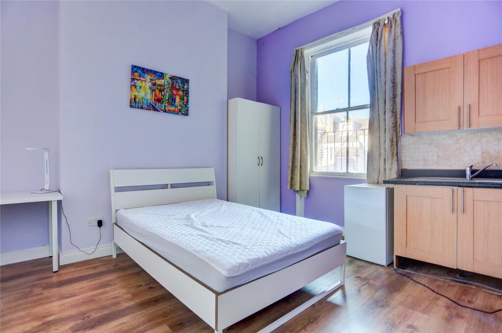 Additional image 7 of Lansdowne Place, Hove, East Sussex, BN3