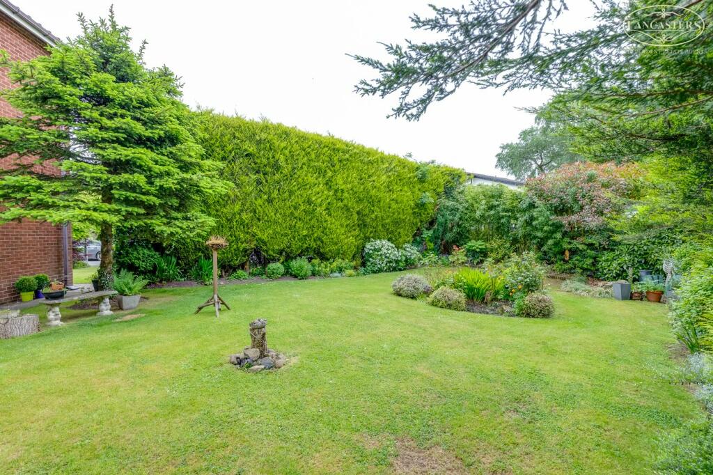 Additional image 20 of Ashridge Close, Lostock, Bolton, BL6