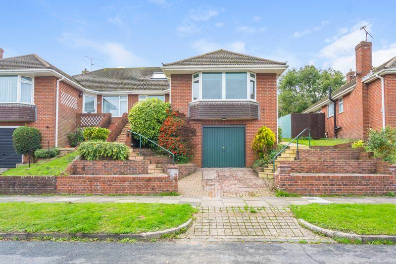 Additional image 16 of Jevington Drive, Brighton