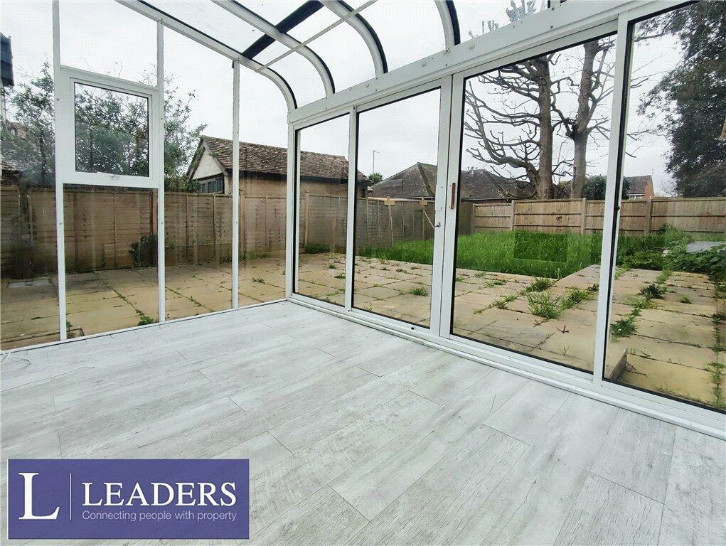 Additional image 6 of Sea Lane, Rustington, Littlehampton