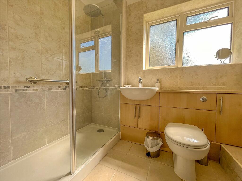 Additional image 14 of Arundel Way, Highcliffe, Christchurch, BH23