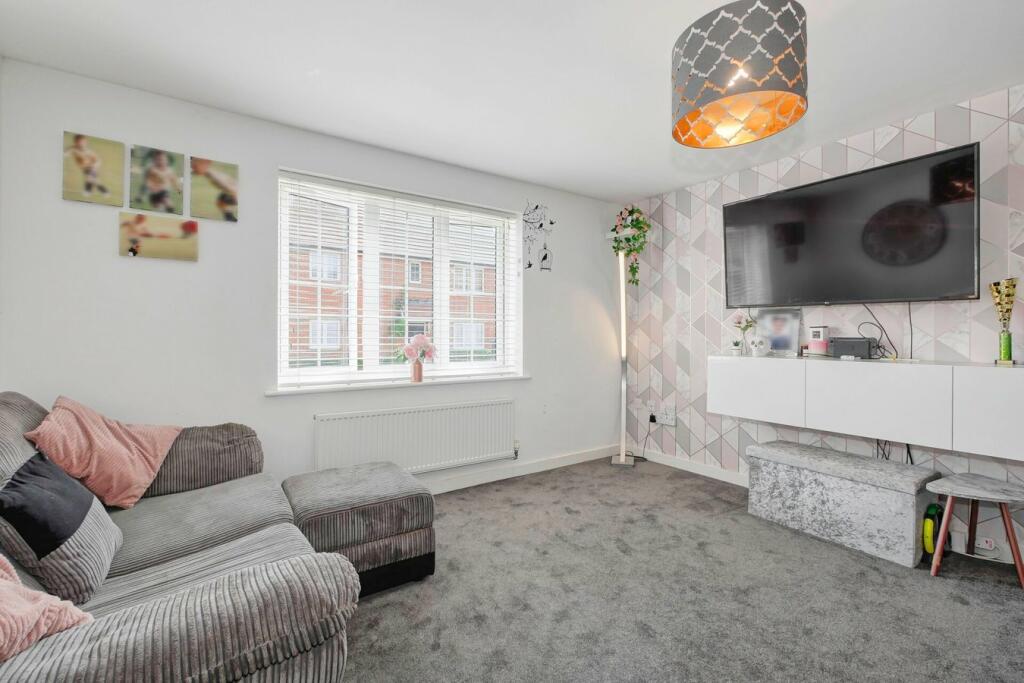 Additional image 12 of Honeysuckle Lane, Stone Cross, Pevensey, BN24