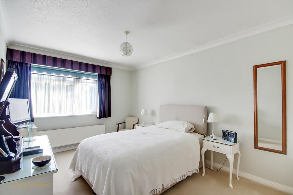 Additional image 5 of Tasman Close, Rustington, BN16