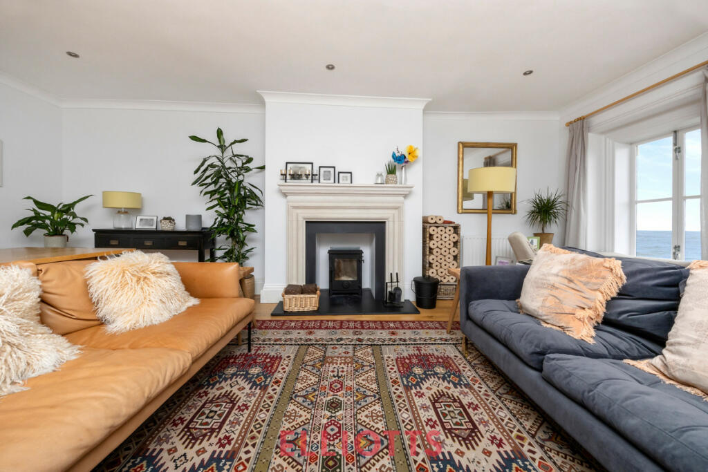 Additional image 27 of Adelaide Crescent, Hove