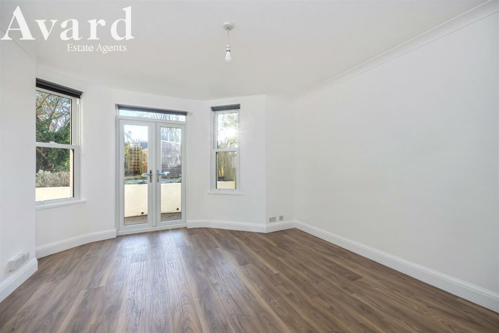 Additional image 8 of Stanford Avenue, Brighton