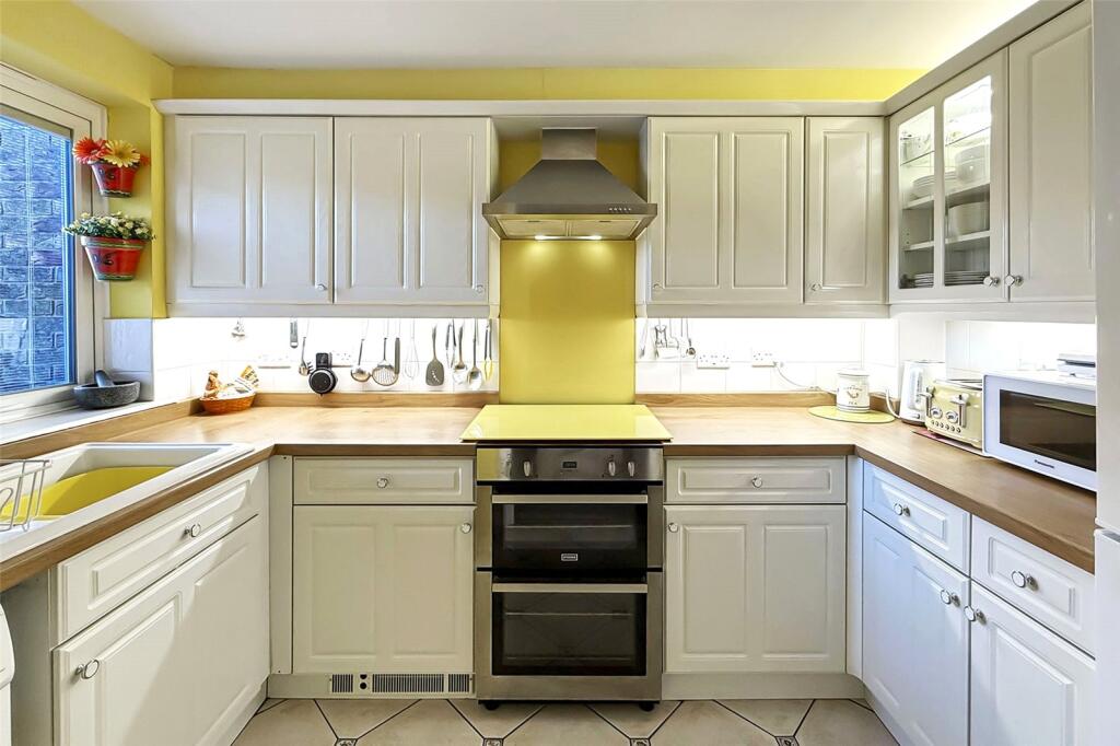 Additional image 16 of Linnet Close, Littlehampton, West Sussex