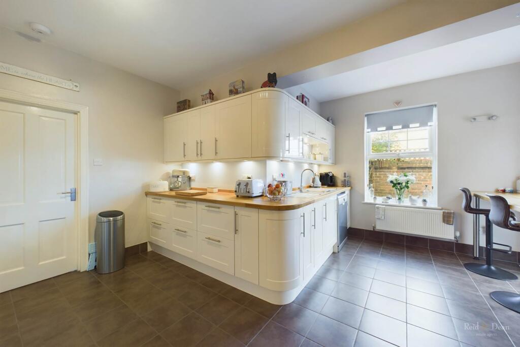 Additional image 10 of Desmond Road, Eastbourne