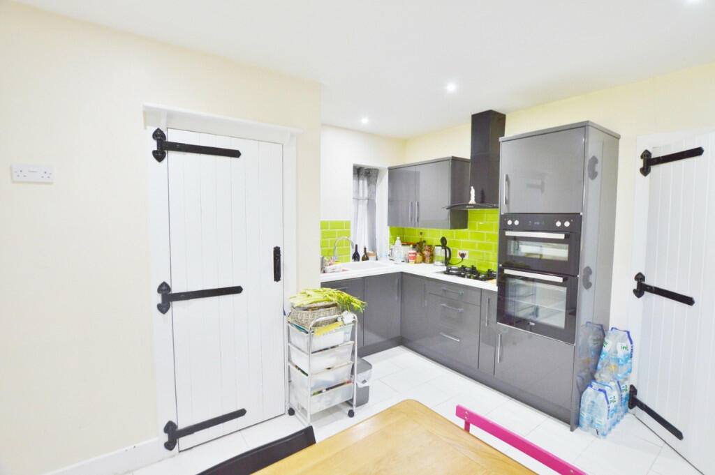 Additional image 21 of Chigwell Road, Bournemouth, Dorset, BH8