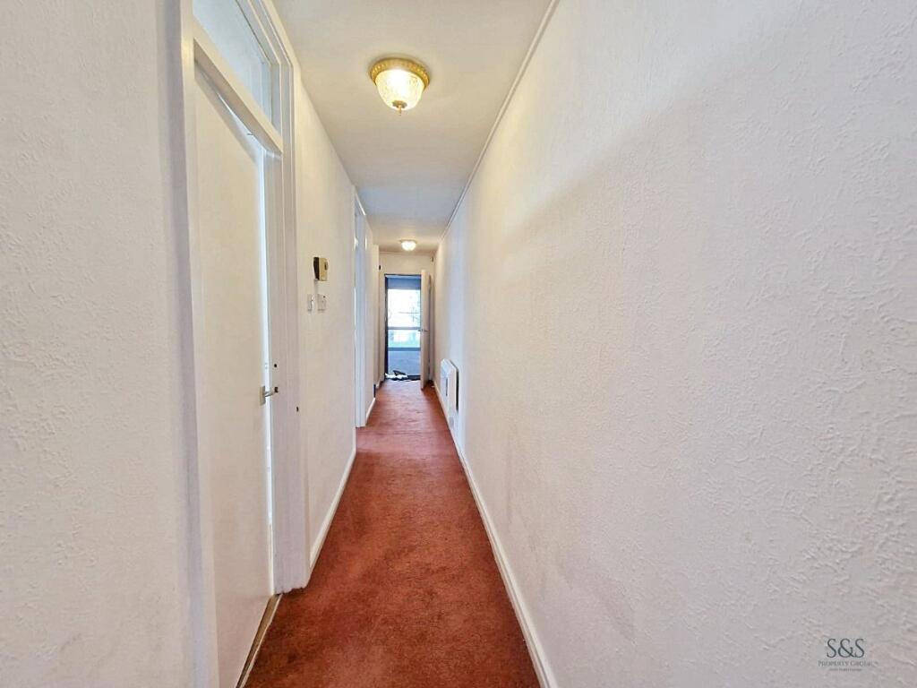 Additional image 4 of Appleby Gardens, Bury, BL9 8DW