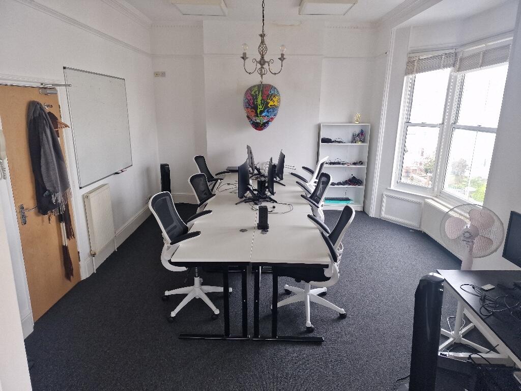 Additional image 6 of Church Road, Hove, East Sussex, BN3