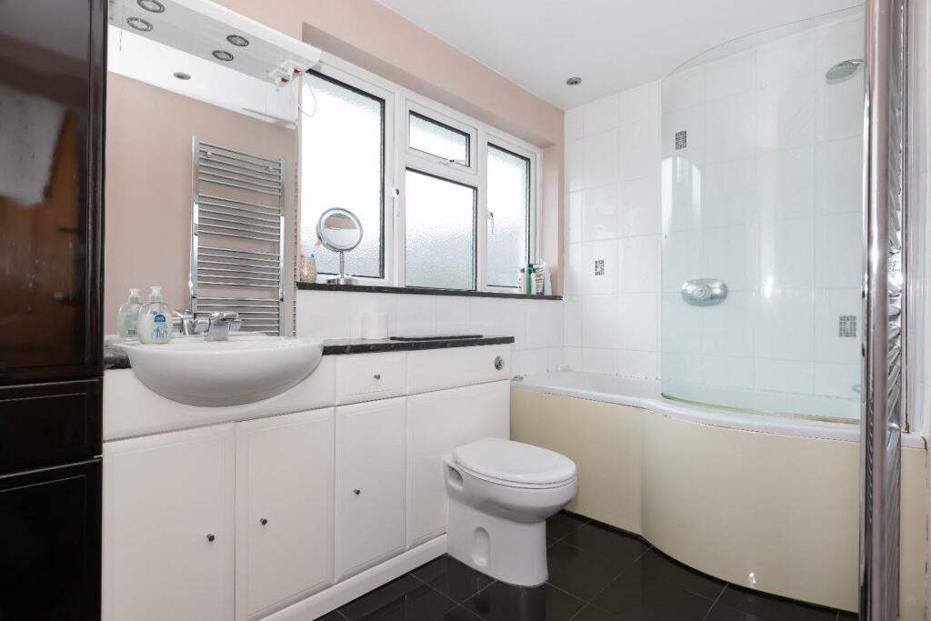 Additional image 10 of Bramber Close, Sompting, Lancing