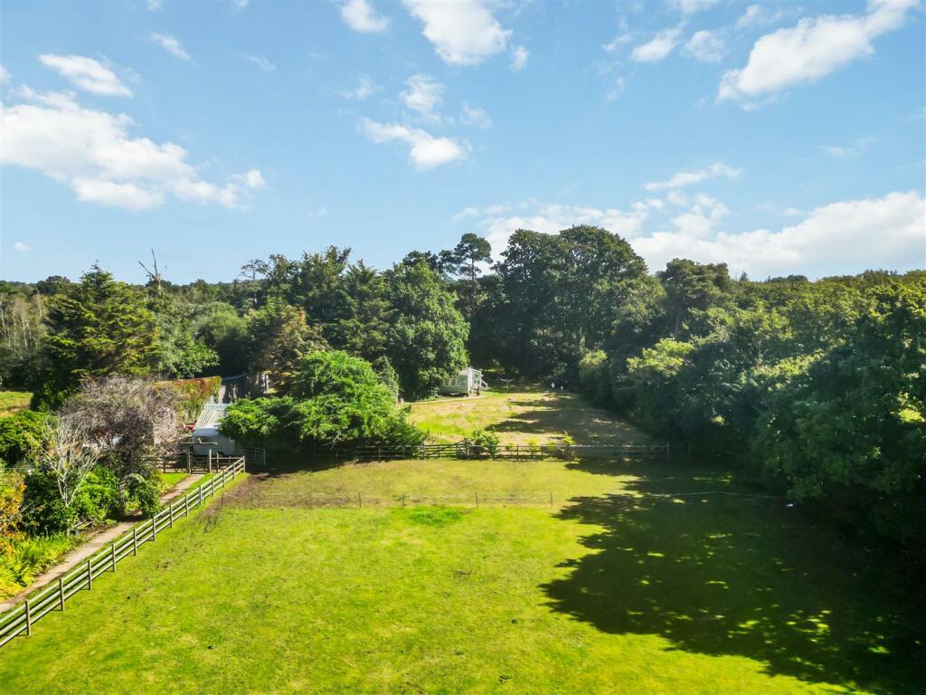 Additional image 56 of Bransgore, Christchurch