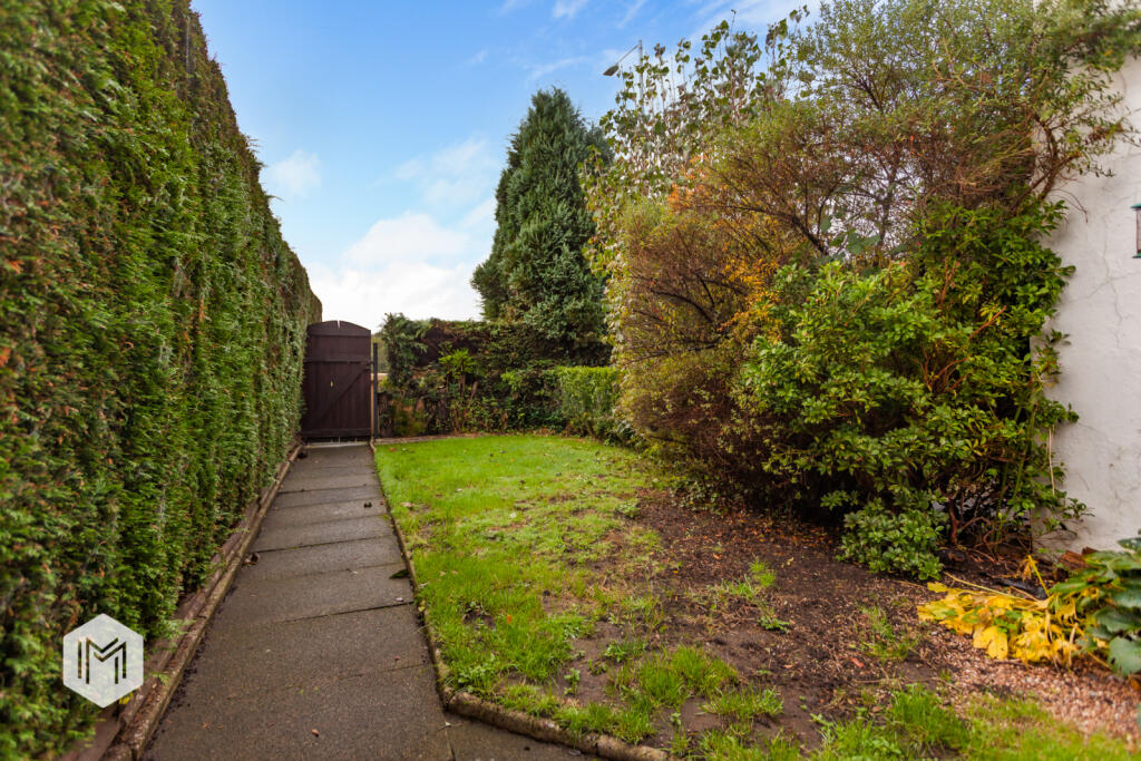 Additional image 22 of Plodder Lane, Bolton, Greater Manchester, BL5 1AH