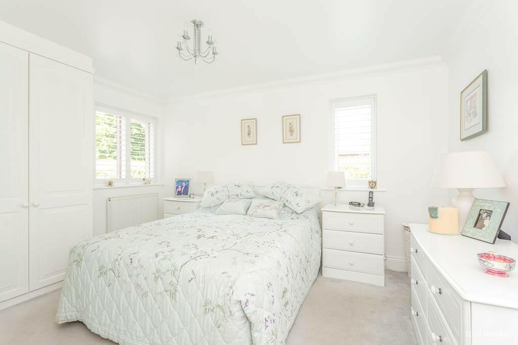 Additional image 12 of Stourwood Avenue, Bournemouth, Dorset, BH6