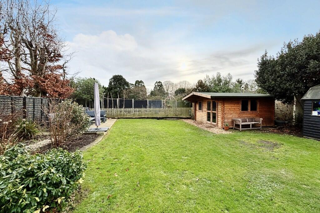 Additional image 20 of Preston Lane, Burton, Christchurch, BH23