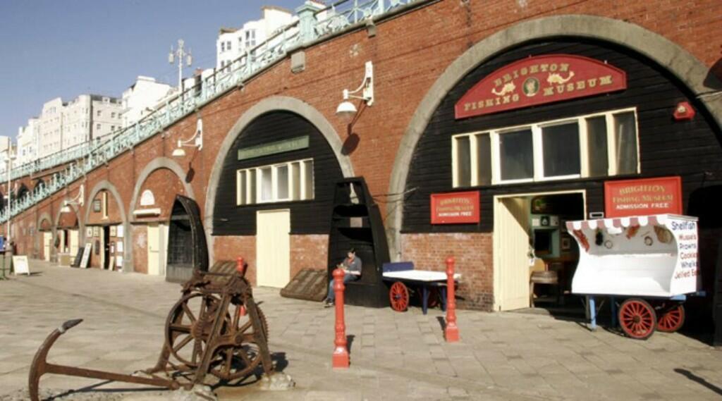 Additional image 16 of Brighton, East Sussex