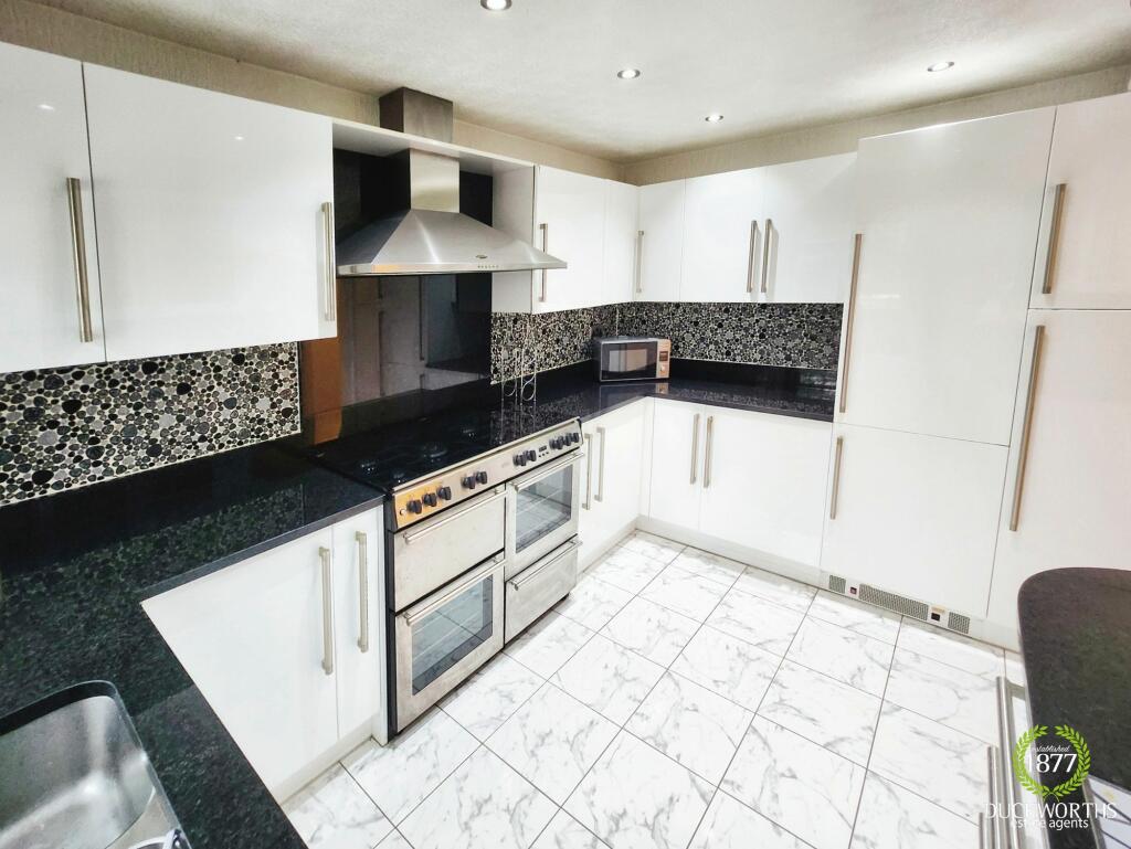 Additional image 7 of Bryngs Drive, Bolton, BL2