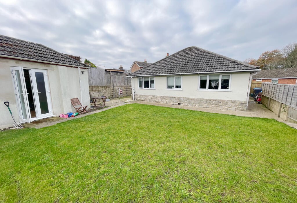 Additional image 11 of April Close, Bournemouth, Dorset