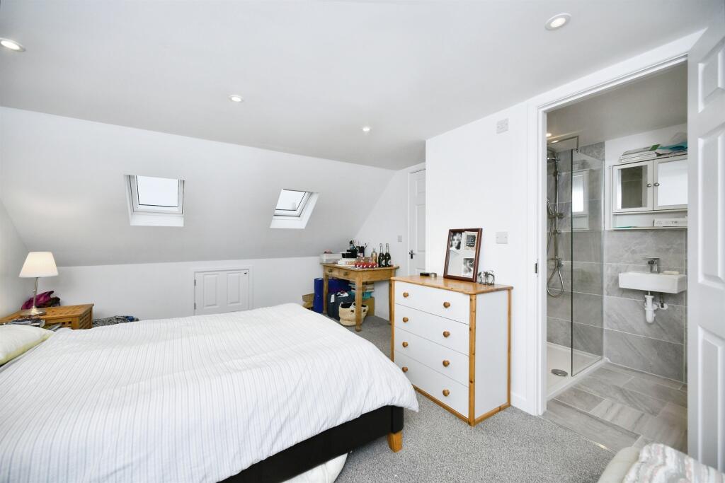 Additional image 17 of Old Shoreham Road, Shoreham-By-Sea