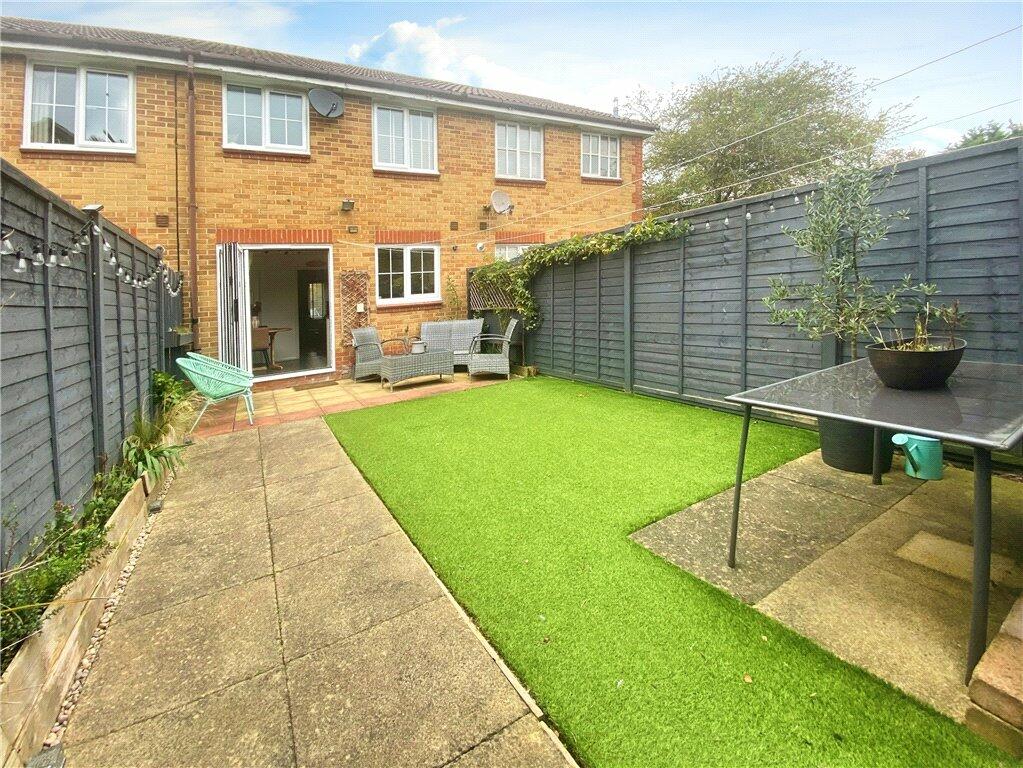 Additional image 7 of Bluebell Drive, Littlehampton, West Sussex