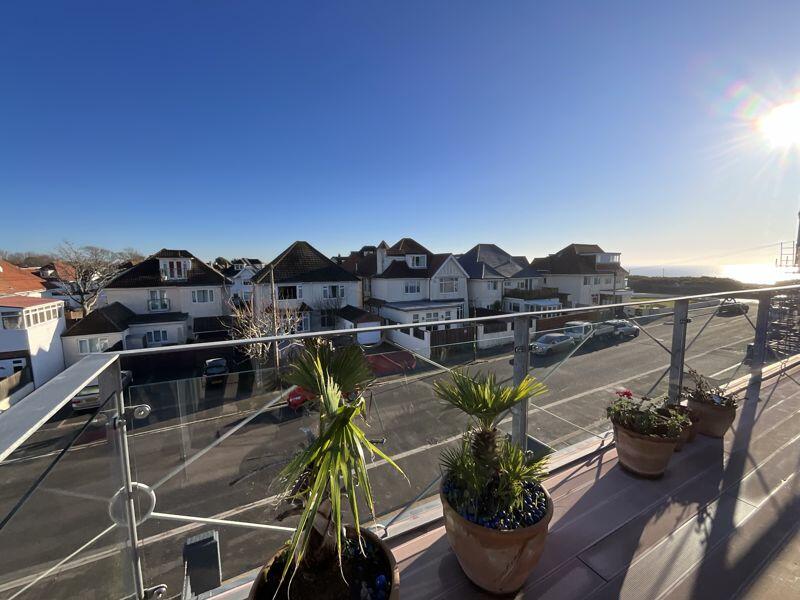 Additional image 10 of Pinecliffe Avenue, Bournemouth