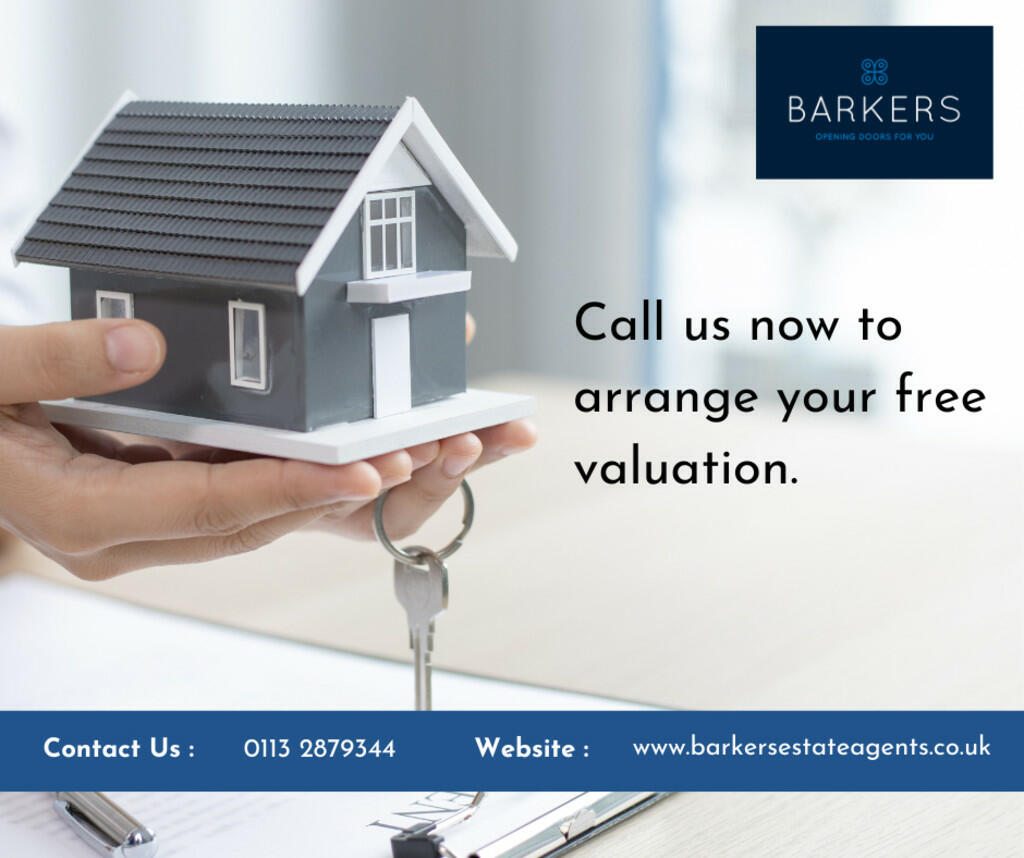 Additional image 4 of The Oxford, Dreslintone Close, Drighlington