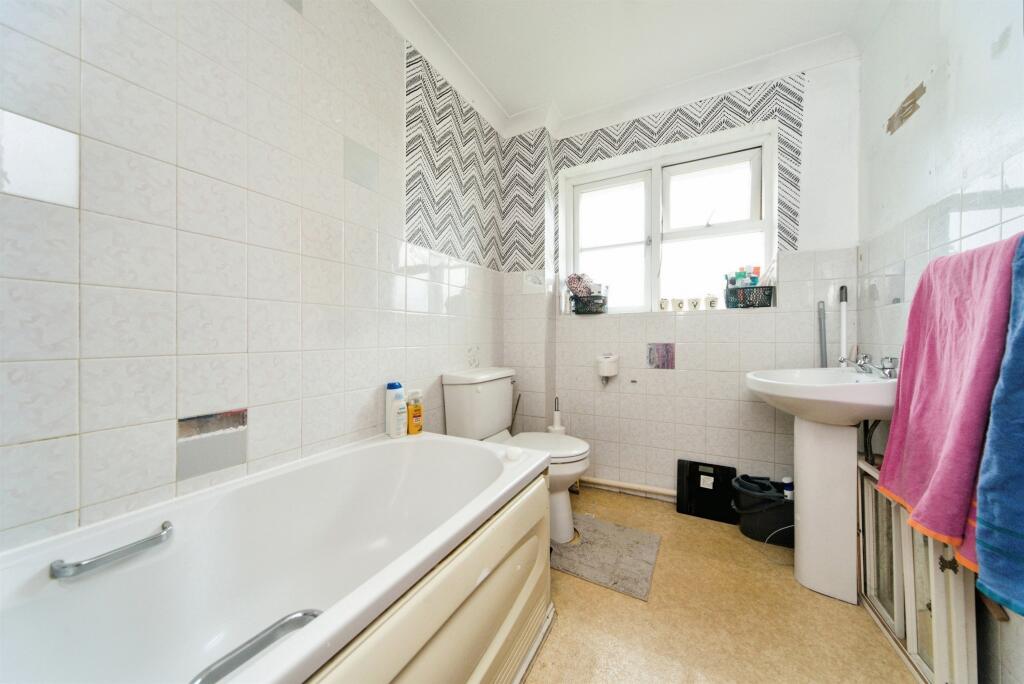 Additional image 8 of Blakes Way, Eastbourne