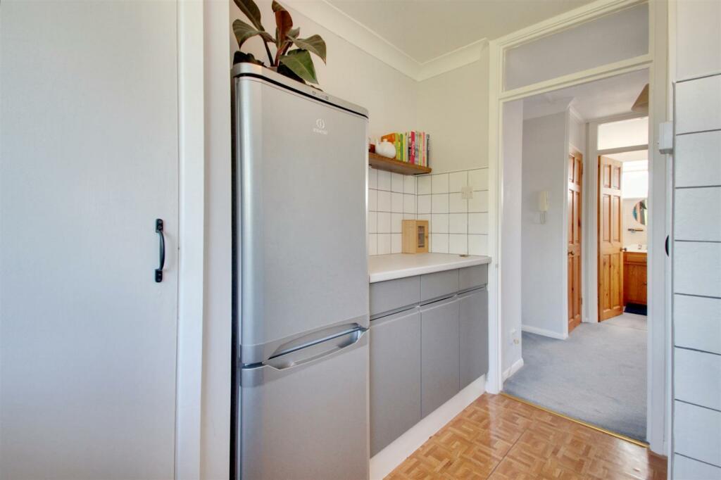 Additional image 5 of Aston House, Freehold Street, Shoreham-By-Sea