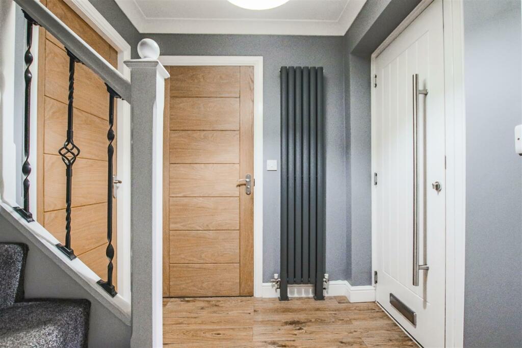 Additional image 17 of Camberley Close, Tottington