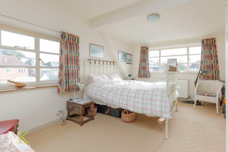 Additional image 13 of Hursley Close, Boscombe East