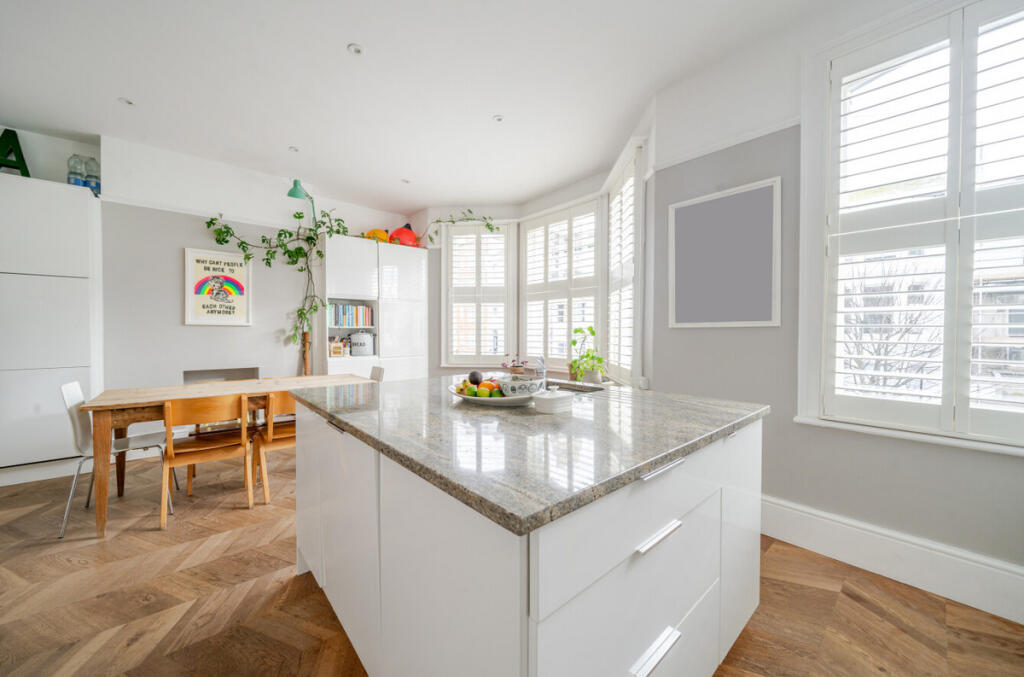 Additional image 2 of Eaton Place, Brighton, BN2